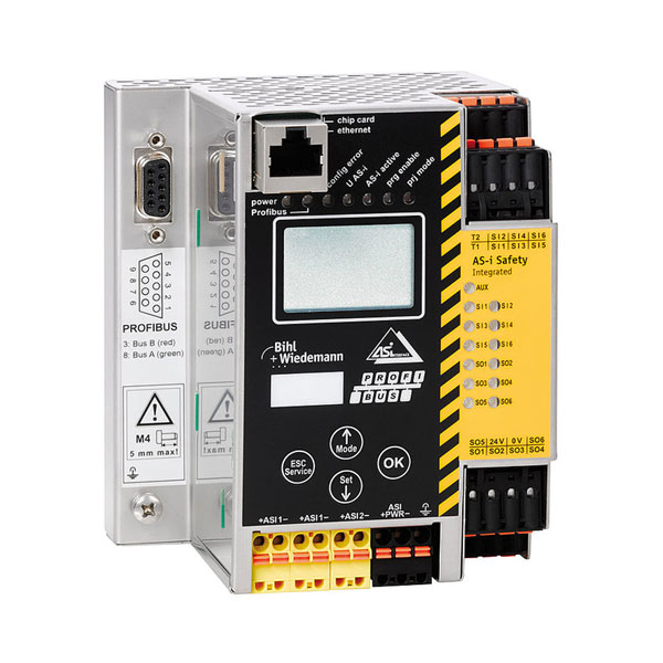 1588226826113294.jpg 600.jpg